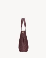 YSL ICARE in quilted nappa - Image 5